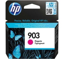 Картридж HP T6L91AE