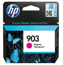 Картридж HP T6L91AE