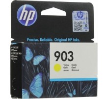 Картридж HP T6L95AE