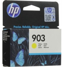 Картридж HP T6L95AE