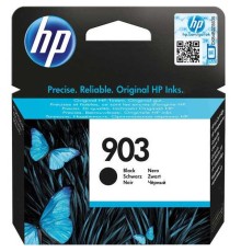 Картридж HP T6L99AE
