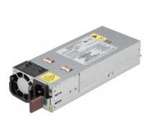 Блок питания SuperMicro PWS-751P-1R