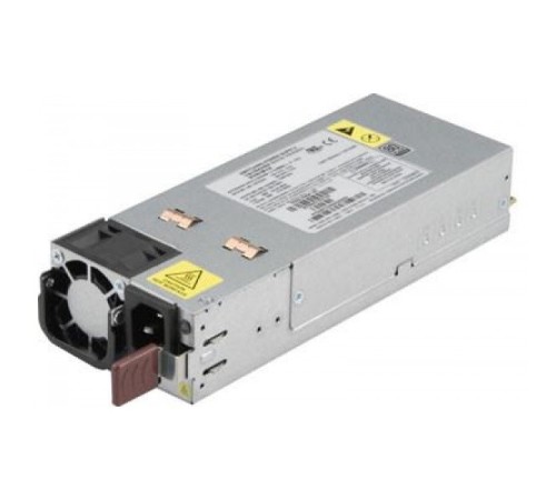 Блок питания SuperMicro PWS-751P-1R