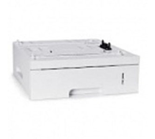 Лоток подачи бумаги