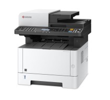 МФУ лазерное Kyocera Ecosys M2135dn (1102S03NL0)