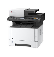 МФУ лазерное Kyocera Ecosys M2135dn (1102S03NL0)