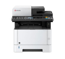 МФУ лазерное Kyocera Ecosys M2635dn (1102S13NL0)