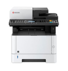 МФУ лазерное Kyocera Ecosys M2635dn (1102S13NL0)
