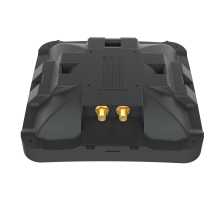 Антенна LTE MikroTik mANT 5o MTAO-LTE-5D-SQ