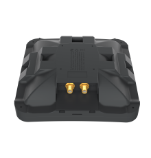 Антенна LTE MikroTik mANT 5o MTAO-LTE-5D-SQ