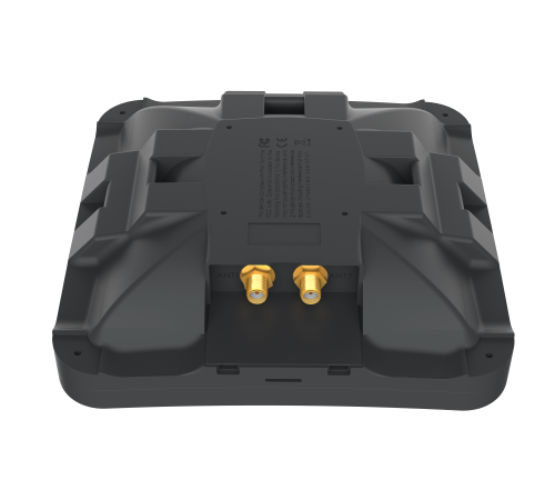 Антенна LTE MikroTik mANT 5o MTAO-LTE-5D-SQ