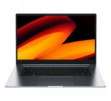 Ноутбук Infinix Inbook Y2 Plus 11TH XL29 71008301406