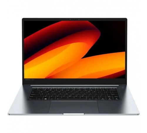 Ноутбук Infinix Inbook Y2 Plus 11TH XL29 71008301406