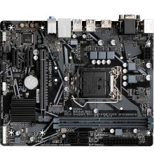 Материнская плата Gigabyte H410M H V2
