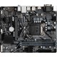 Материнская плата Gigabyte H410M H V2