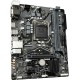 Материнская плата Gigabyte H410M H V2