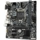 Материнская плата Gigabyte H410M H V2