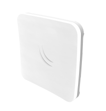 Точка доступа MikroTik SXTsq Lite2 RBSXTsq2nD