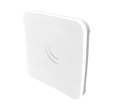 Точка доступа MikroTik SXTsq Lite2 RBSXTsq2nD Точка доступа MikroTik SXTsq Lite2 RBSXTsq2nD