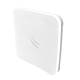 Точка доступа MikroTik SXTsq Lite2 RBSXTsq2nD