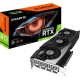 Видеокарта Gigabyte NVIDIA GeForce RTX 3060 GV-N3060GAMING OC-12GD 2.0