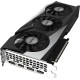 Видеокарта Gigabyte NVIDIA GeForce RTX 3060 GV-N3060GAMING OC-12GD 2.0