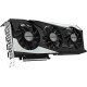 Видеокарта Gigabyte NVIDIA GeForce RTX 3060 GV-N3060GAMING OC-12GD 2.0