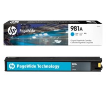 Картридж HP J3M68A