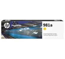 Картридж HP J3M70A