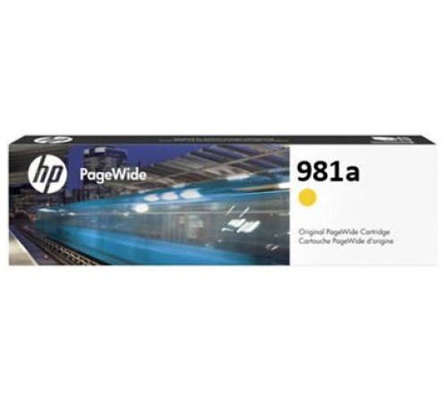 Картридж HP J3M70A