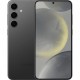Смартфон Samsung Galaxy S24+ 12/256GB Black SM-S926BZKDSKZ