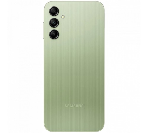 Смартфон Samsung Galaxy A14 SM-A145FLGDMEA