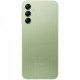 Смартфон Samsung Galaxy A14 SM-A145FLGDMEA