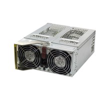 Блок питания SuperMicro PWS-1K41-BR