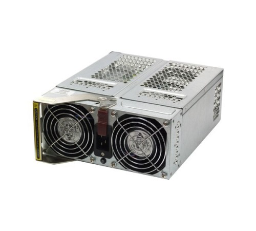 Блок питания SuperMicro PWS-1K41-BR