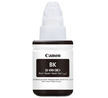 Картридж Canon 0663C001