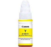 Картридж Canon 0666C001