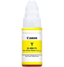 Картридж Canon 0666C001