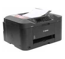 МФУ струйное Canon Maxify MB2140 (0959C007)