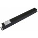 Блок распределения питания Hyperline SHE19-6IEC-S-IEC