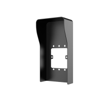 Козырёк Fanvil RC01