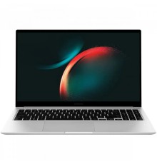 Ноутбук Samsung Galaxy Book 3 NP750 NP750XFG-KB3US
