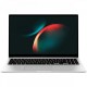 Ноутбук Samsung Galaxy Book 3 NP750 NP750XFG-KB3US