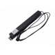 Блок распределения питания Hyperline SHE19-10IEC-2.5IEC
