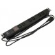 Блок распределения питания Hyperline SHE19-6IEC-S-2.5IEC