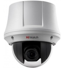 Камера видеонаблюдения аналоговая Hiwatch DS-T245(C)