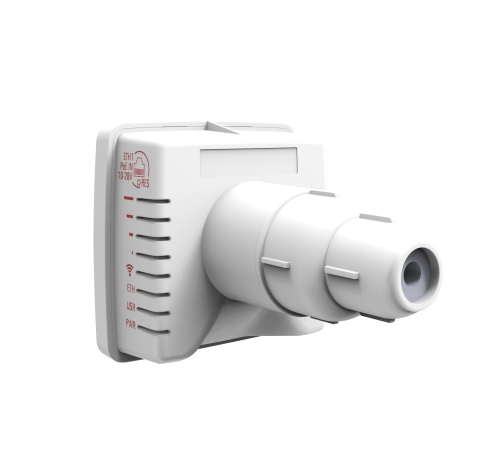 Точка доступа MikroTik LDF 2 Dish Feed RBLDF-2nD