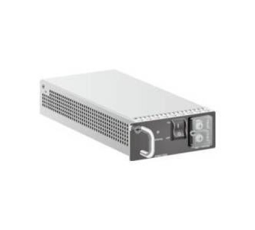 Блок питания Huawei ES0W2PSD0150