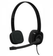 Наушники Logitech H151 981-000590