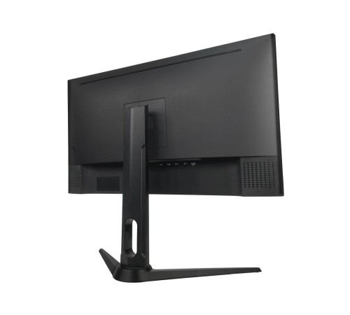 Монитор Hiper 27 ProView SB2701 SB2701HDC2U1HS